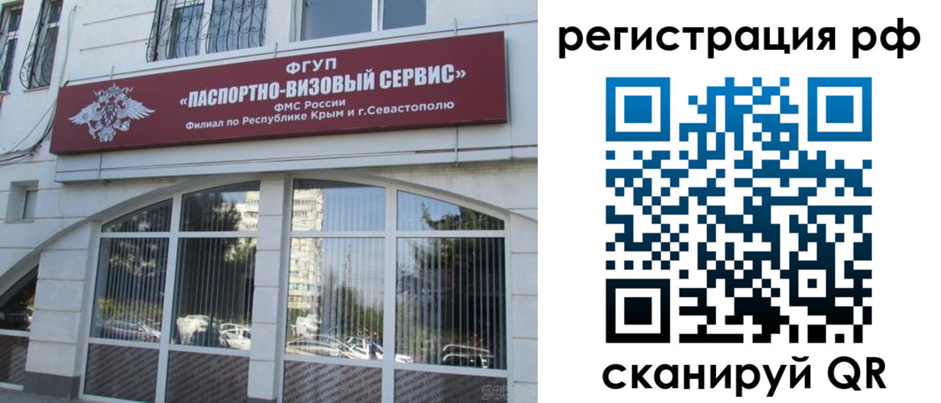 прописка гарантия в Новозыбкове